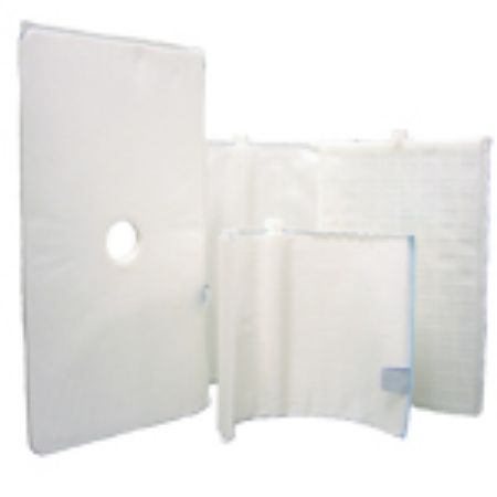 Picture for category DE Filter Grids