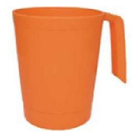 Picture for category D.E. Scoop