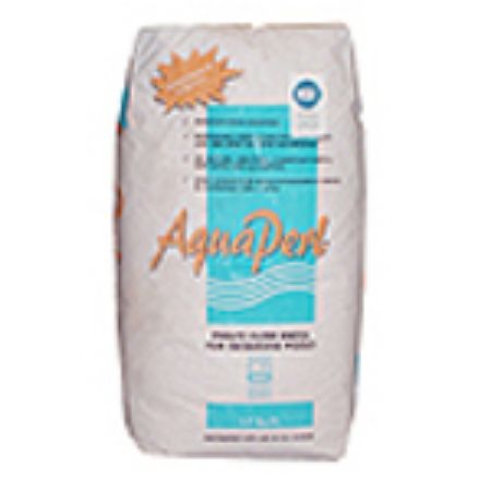 Picture for category D.E. & D.E. Alternatives