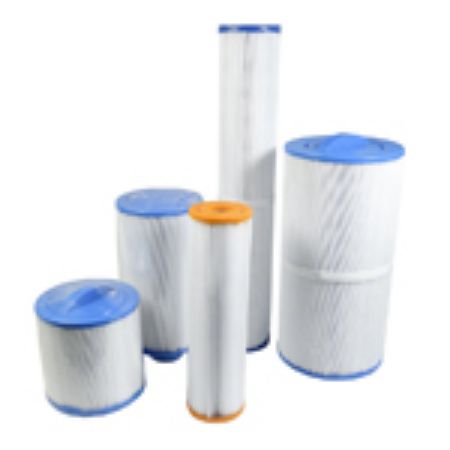 Picture for category Replacement Cartridges