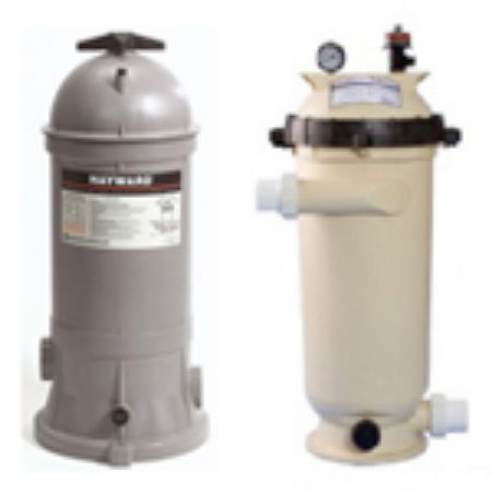 Picture for category Separation Tanks