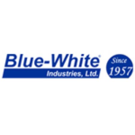 Picture for category Blue-White