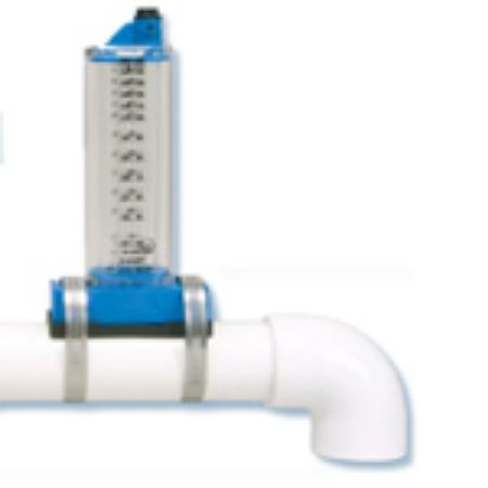 Picture for category Top Mount