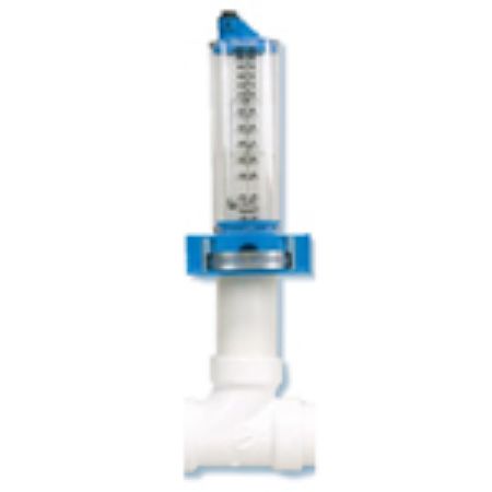 Picture for category Vertical Mount