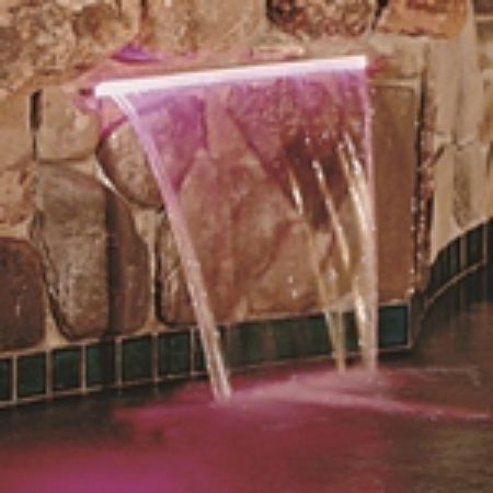 Picture for category Water Features