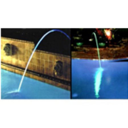 Picture for category Color Light Streams, LED