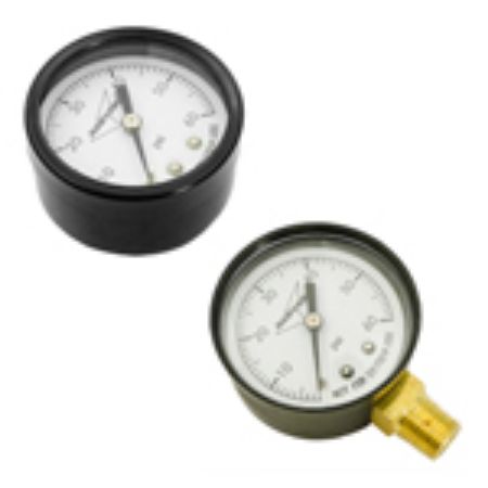 Picture for category Pressure