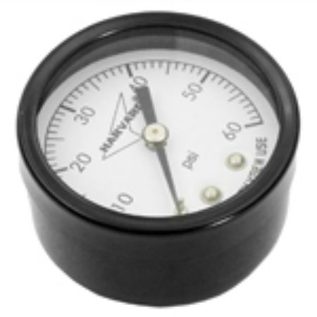 Picture for category Back Mount