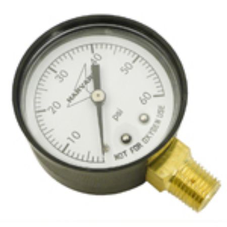 Picture for category Bottom Mount