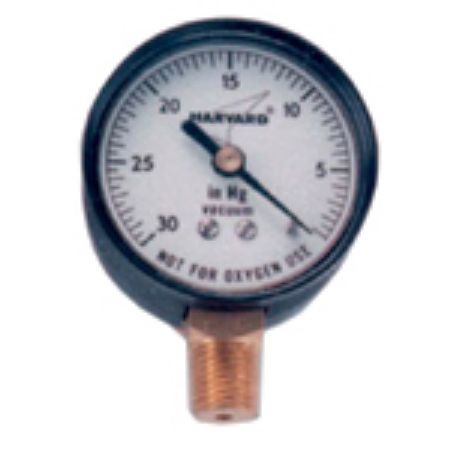 Picture for category Vacuum