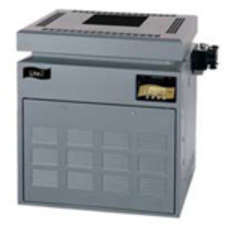 Picture for category Lite Series, Vent Caps & Drafthoods