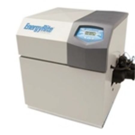 Picture for category EnergyRite LP Heaters