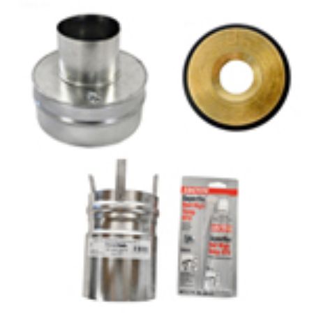 Picture for category MasterTemp Accessories