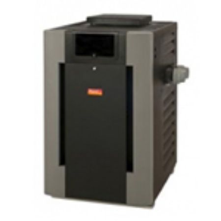 Picture for category 206A-406A Series, Digital, NG