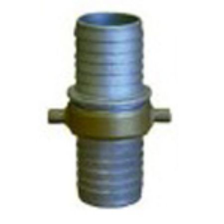 Picture for category Couplings