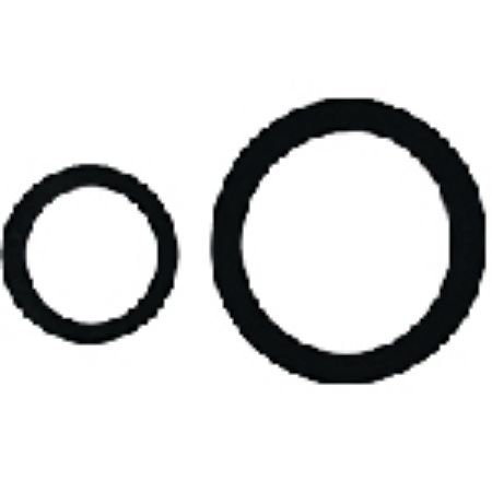 Picture for category Gaskets