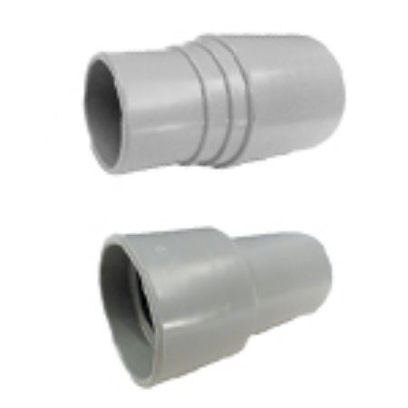 Picture for category Hose Repair