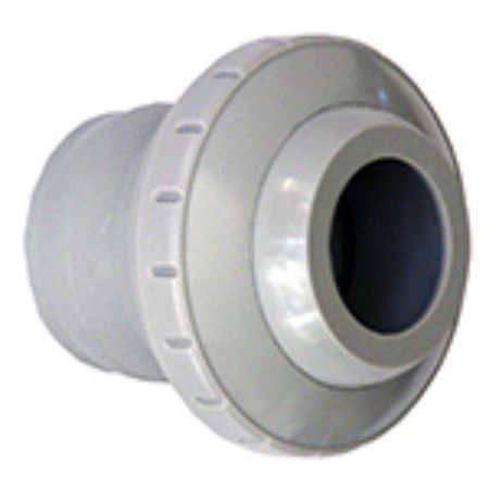 Picture for category Directionals