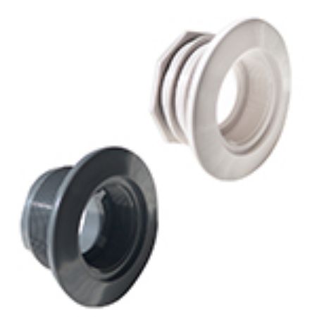 Picture for category Fittings