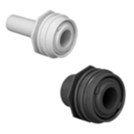 Picture for category Returns