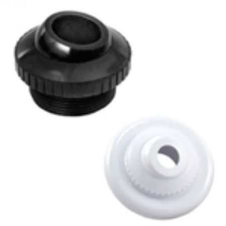 Picture for category Directionals