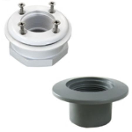 Picture for category Fittings