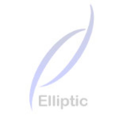 Picture for category Elliptic EJet