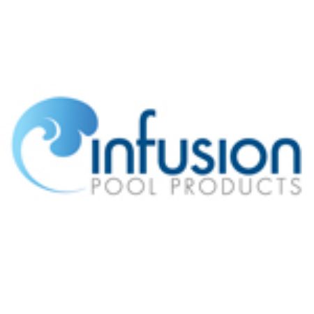 Picture for category Infusion