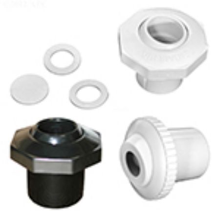 Picture for category Directionals