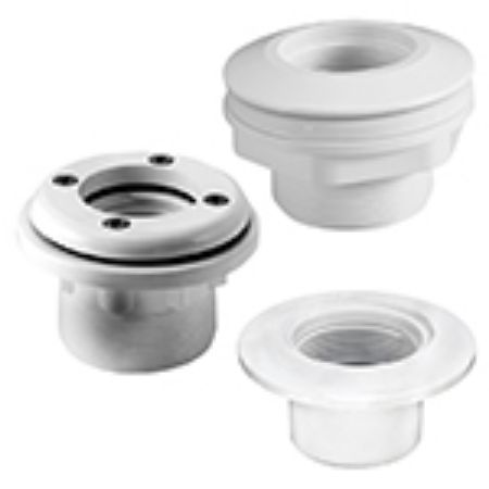 Picture for category Fittings