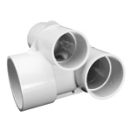 Picture for category Power Storm Jets, Gunite