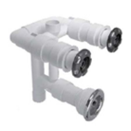 Picture for category Jet Manifolds