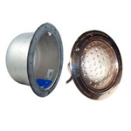 Picture for category Lights & Niches