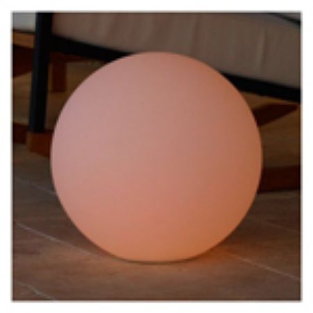 Picture for category Pool & Patio Lights