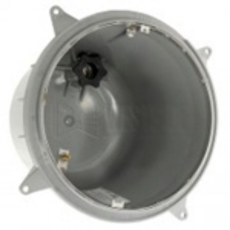 Picture for category Niches