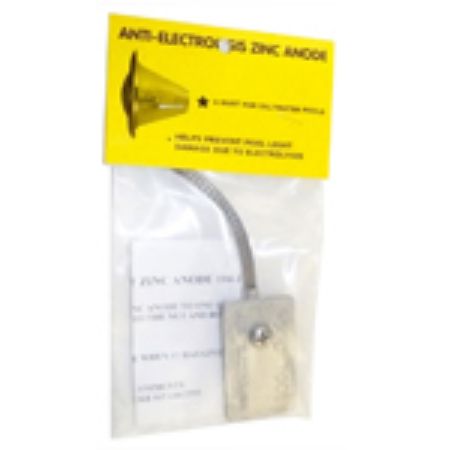 Picture for category Accessories, Miscellaneous