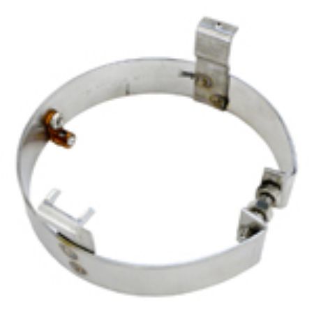 Picture for category Light Adapter Rings