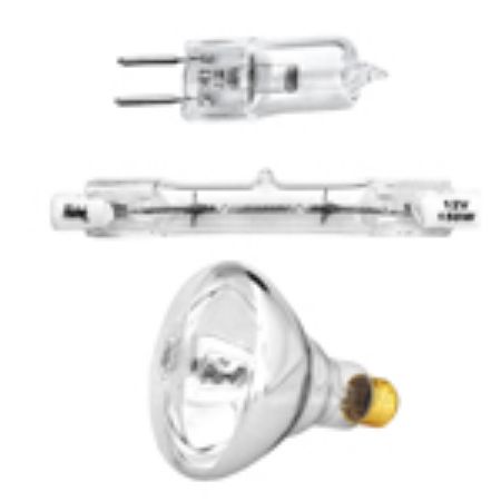 Picture for category Light Bulbs