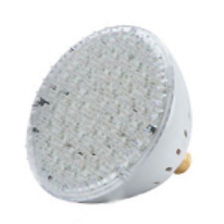 Picture for category LED Lights