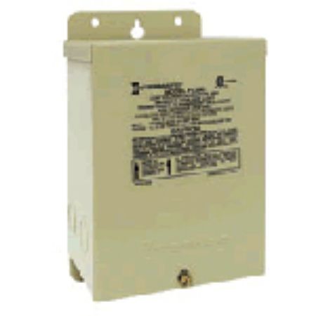 Picture for category Transformers