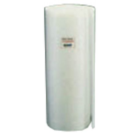 Picture for category Happy Bottom 1/4