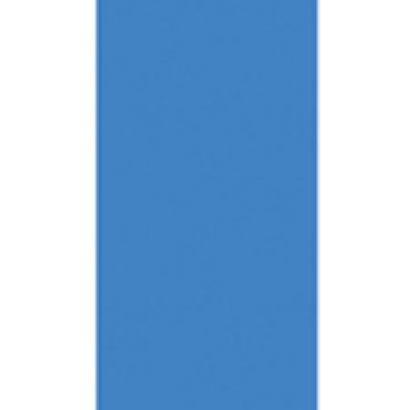 Picture for category Overlap All Blue