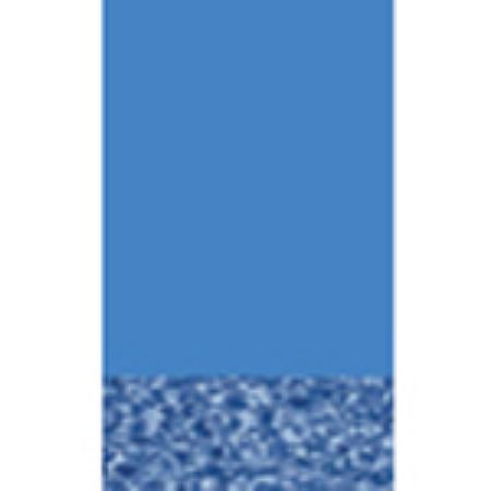 Picture for category Overlap Blue Wall / Swirl Floor