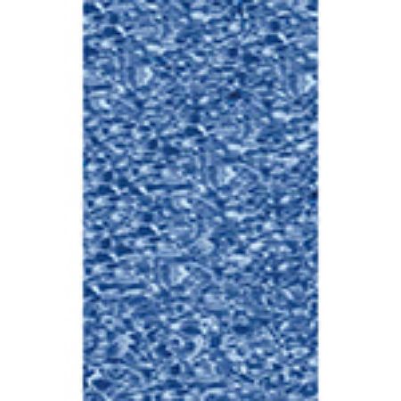 Picture for category Overlap Swirl Wall / Swirl Floor