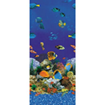 Picture for category UniBead Aquarium