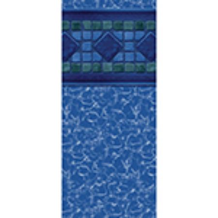 Picture for category UniBead Blue Base Marina