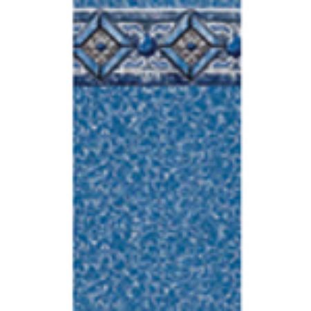 Picture for category UniBead Capri