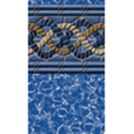 Picture for category UniBead Golden Beach