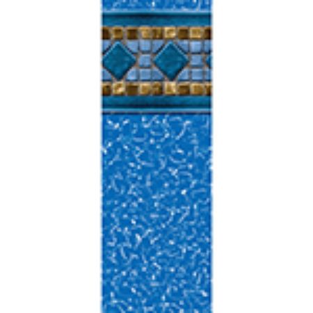 Picture for category UniBead Lucia