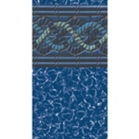 Picture for category UniBead Patriot Concord